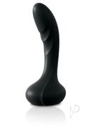 Sir Richard`s Control Ulitimate Silicone Prostate Massager...