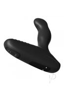 Nexus Revo Intense Rechargeable Silicone Rotating Prostate...