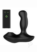 Nexus Revo Air Rechargeable Silicone Suction Andamp;...